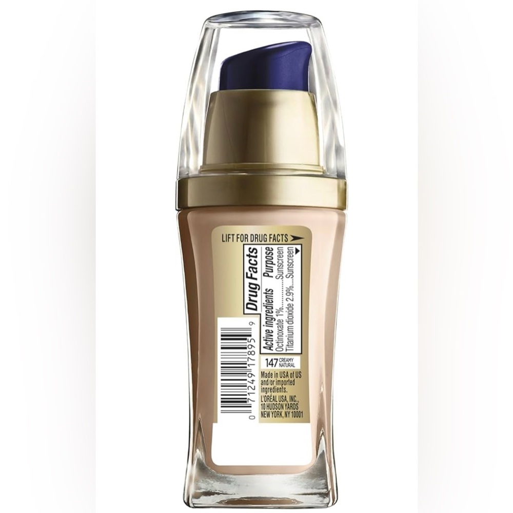 🌸NEW L'Oreal - Picture 2 of 8